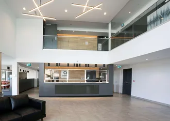 Quality Inn hotel thumbnail 3