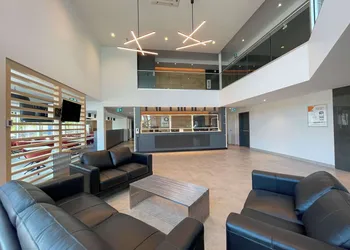 Quality Inn hotel thumbnail 4