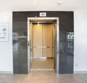 Quality Inn hotel detail image 5