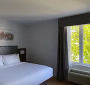 Quality Inn hotel detail image 7