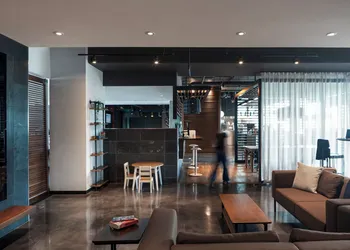 Alt Hotel Halifax Airport - In Terminal hotel thumbnail 6
