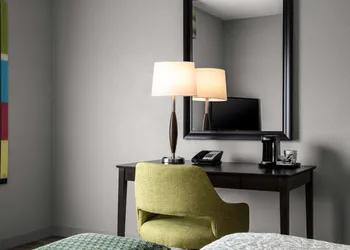 Hampton Inn & Suites Homestead Miami South hotel thumbnail 5