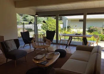Contenta Inn hotel thumbnail 2