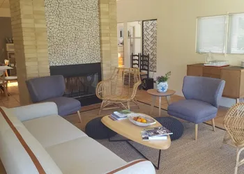 Contenta Inn hotel thumbnail 3