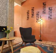 Contenta Inn hotel detail image 4