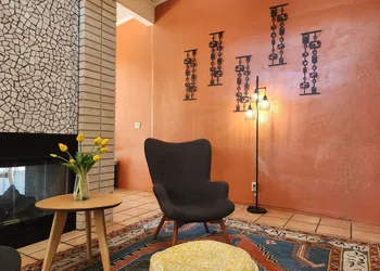Contenta Inn hotel thumbnail 4