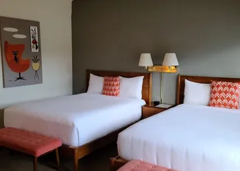 Contenta Inn hotel thumbnail 6