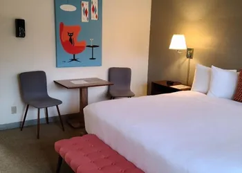 Contenta Inn hotel thumbnail 7