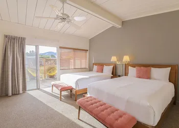 Contenta Inn hotel thumbnail 8