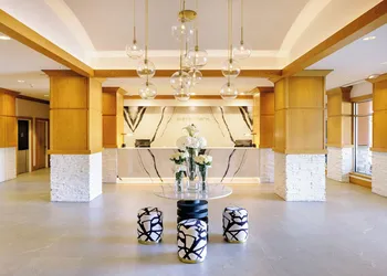 Watermark Beach Resort hotel thumbnail 2