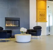 Watermark Beach Resort hotel detail image 3