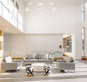 Watermark Beach Resort hotel detail image 4