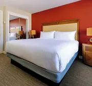 Watermark Beach Resort hotel detail image 5