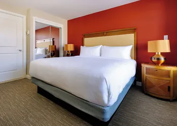Watermark Beach Resort hotel thumbnail 5