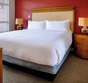 Watermark Beach Resort hotel detail image 7