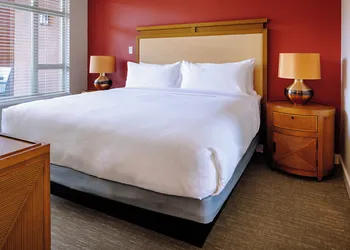 Watermark Beach Resort hotel thumbnail 7