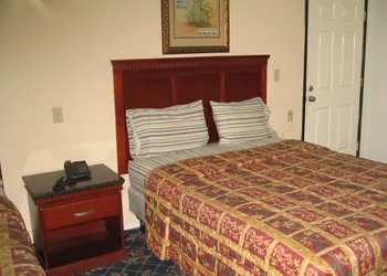 Royal Inn Motel Long Beach hotel thumbnail 2