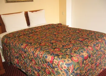 Royal Inn Motel Long Beach hotel thumbnail 5