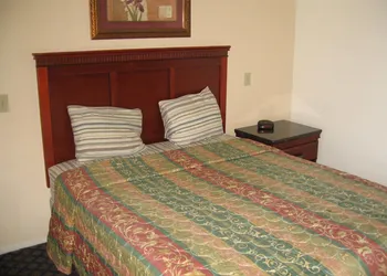 Royal Inn Motel Long Beach hotel thumbnail 7