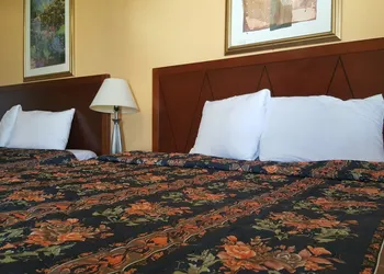 Royal Inn Motel Long Beach hotel thumbnail 8
