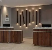 Courtyard by Marriott Mississauga - Airport Corporate Centre West hotel detail image 4