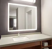 Courtyard by Marriott Mississauga - Airport Corporate Centre West hotel detail image 5