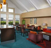 Sonesta ES Suites Birmingham Homewood hotel detail image 3