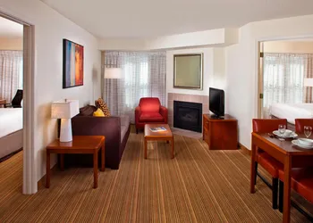 Sonesta ES Suites Birmingham Homewood hotel thumbnail 6