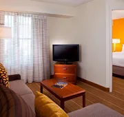 Sonesta ES Suites Birmingham Homewood hotel detail image 7