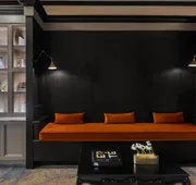 The Drake Oak Brook, Autograph Collection hotel detail image 4