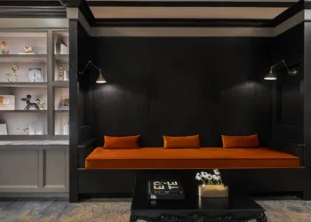 The Drake Oak Brook, Autograph Collection hotel thumbnail 4