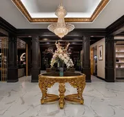 The Drake Oak Brook, Autograph Collection hotel detail image 5