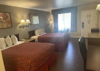 Hospitality Inn San Bernardino/ Redlands hotel thumbnail 7