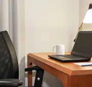 Fairfield Inn & Suites Jacksonville West/Chaffee Point hotel detail image 4