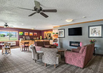 Quality Inn & Suites Missoula Westside hotel thumbnail 3