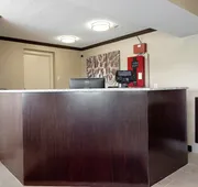 Red Roof Inn Dayton - Huber Heights hotel detail image 3