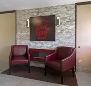 Red Roof Inn Dayton - Huber Heights hotel detail image 4