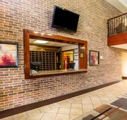 LikeHome Extended Stay Hotel Warner Robins hotel detail image 3