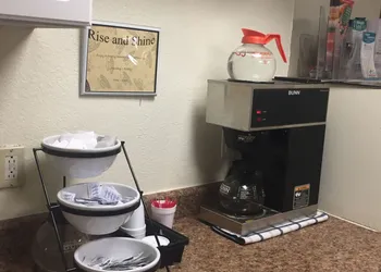 LikeHome Extended Stay Hotel Warner Robins hotel thumbnail 5