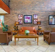 LikeHome Extended Stay Hotel Warner Robins hotel detail image 7