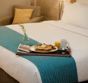 Holiday Inn Greenville by IHG hotel detail image 3