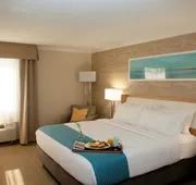 Holiday Inn Greenville by IHG hotel detail image 4