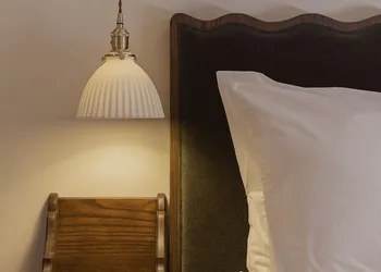 Gjelina Hotel hotel thumbnail 8