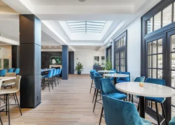 The Exchange Hotel hotel thumbnail 2