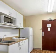 Extended Stay America Suites Boise Airport hotel detail image 7