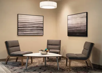 Residence Inn by Marriott Milpitas Silicon Valley hotel thumbnail 2