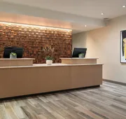 Residence Inn by Marriott Milpitas Silicon Valley hotel detail image 3