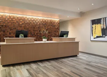 Residence Inn by Marriott Milpitas Silicon Valley hotel thumbnail 3