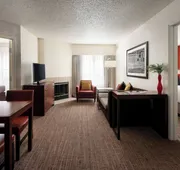 Residence Inn by Marriott Milpitas Silicon Valley hotel detail image 5