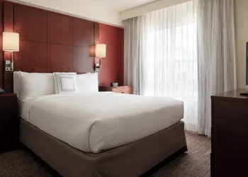 Residence Inn by Marriott Milpitas Silicon Valley hotel thumbnail 6